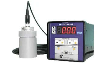 水素計測を簡単に・使いやすく!