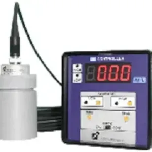 レンタルも可能！必要な時だけ使えるオゾン濃度計測器とはのサムネイル