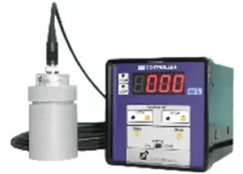 レンタルも可能！必要な時だけ使えるオゾン濃度計測器とは