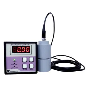 まずはレンタルで！オゾン計測器の導入をスムーズに進めるポイントのサムネイル