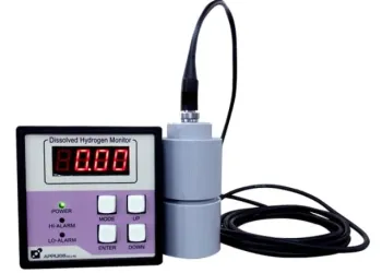 まずはレンタルで！オゾン計測器の導入をスムーズに進めるポイント