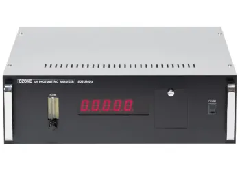 見える化で安心！オゾン濃度を正確に把握するためのポイントとは