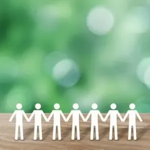 安心して使うために！オゾンの安全性と正しい活用法のサムネイル