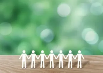 安心して使うために！オゾンの安全性と正しい活用法